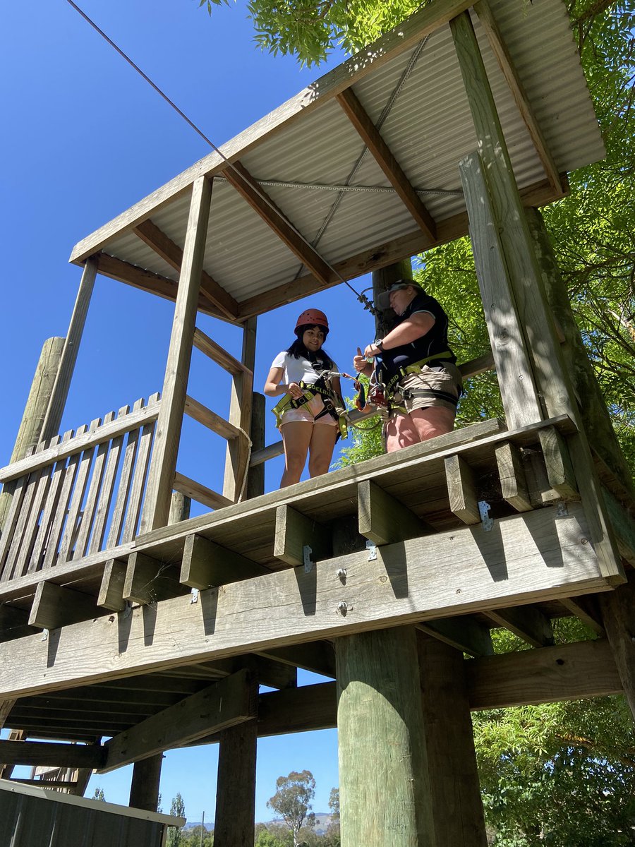 St Bridget's Primary School tweet media