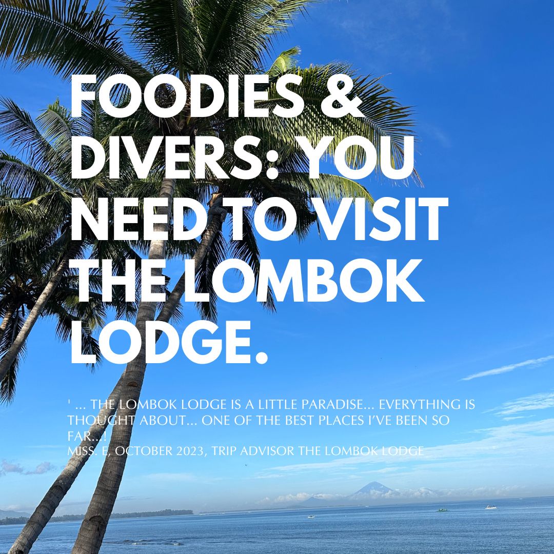 #LombokParadise #BaliParadise  #YogyakartaTemples #AncientTemples #Borobudur #Prambanan #KomodoAdventure #KomodoDragons #Divingsites  #JakartaCityscape #RajaAmpatWonders #CrystalClearWaters #UbudCulture #LombokBeaches #Kuta #GiliIslands #BandungScenic #BorobudurWonder