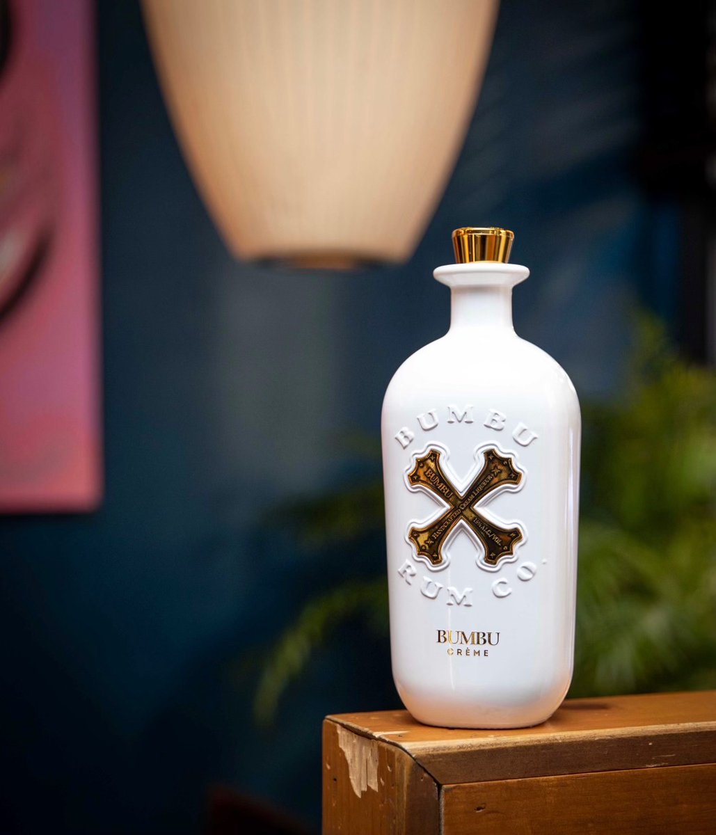 For a smooth start to your week...