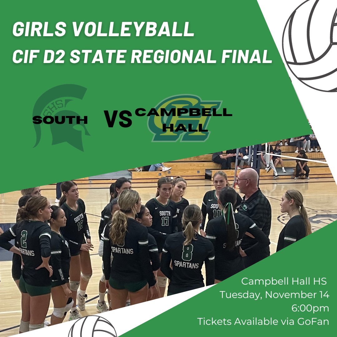 South High School Athletics (@shs_athletics1) on Twitter photo 