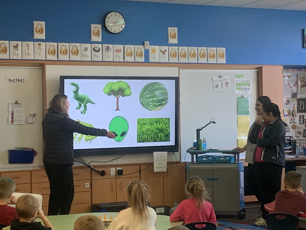 Jaime Basham tweet media