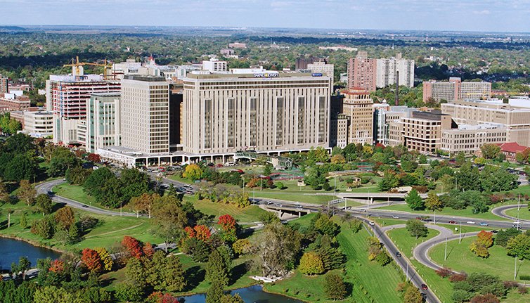 Claudia Han (@ceezeeh) on Twitter photo I'm delighted to announce that I am joining the talented research community at <a href="/BIG_CenterWashU/">BIG Center @WashU</a> @wusm_pathology. The Han Lab, with a focus on brain #macrophages in neuropathologies, will be open shortly. More info and website coming soon! I'm delighted to announce that I am joining the talented research community at <a href="/BIG_CenterWashU/">BIG Center @WashU</a> @wusm_pathology. The Han Lab, with a focus on brain #macrophages in neuropathologies, will be open shortly. More info and website coming soon!