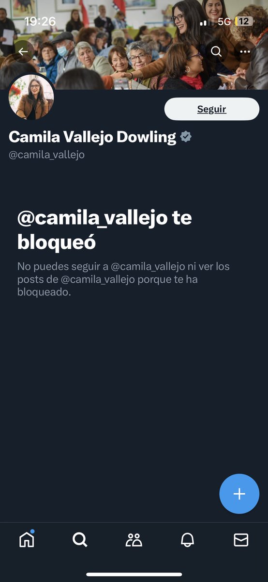 Clepsidra tweet media
