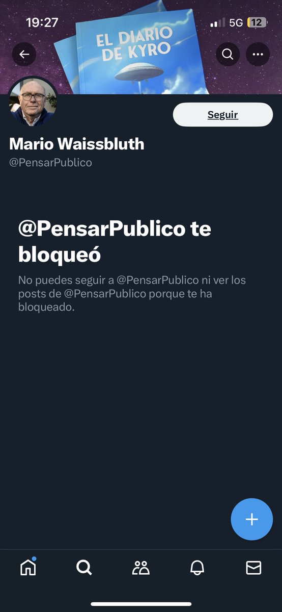 Clepsidra tweet media