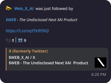 tweetsync tweet media