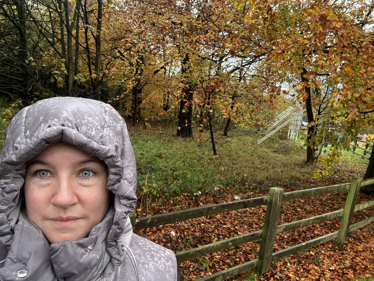 Dr Kirsti Loughran (@kjdukie) on Twitter photo Day 6 walk for the school run in heavy rain and a walk during a late lunch once my coat had finally dried out! gofundme.com/f/a-step-for-e… #WorldCOPDdayTU2023 @sophiesuri1 <a href="/SamHarry_lung/">Samantha Harrison</a> <a href="/hsciResearch/">Health & Life Science Research, Teesside Uni</a> donate here if you can x gofundme.com/f/a-step-for-e… Day 6 walk for the school run in heavy rain and a walk during a late lunch once my coat had finally dried out! gofundme.com/f/a-step-for-e… #WorldCOPDdayTU2023 @sophiesuri1 <a href="/SamHarry_lung/">Samantha Harrison</a> <a href="/hsciResearch/">Health & Life Science Research, Teesside Uni</a> donate here if you can x gofundme.com/f/a-step-for-e…
