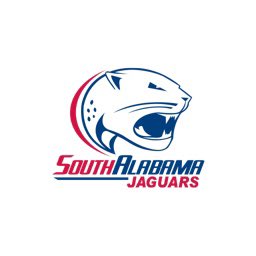 I’m excited to announce my commitment to the University of South Alabama. I would like to thank my family, coaches, and friends for always supporting me.🐆