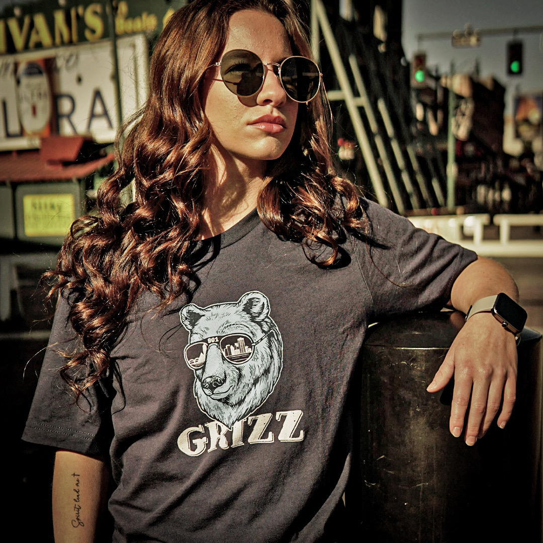 Memphicity Design tweet media