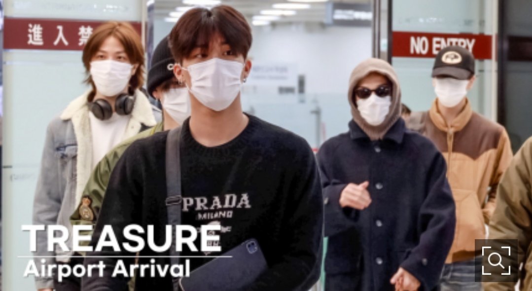 [3RD EMJI] #TREASURE safely landed back home💎 🔗naver.me/5buCeoR3 🔗naver.me/G1spkzkx 🔗naver.me/FARAYJhK 🔗naver.me/FC4ZalGU 🔗naver.me/GSHQTzC6 🔗naver.me/xWBI7JQR 🔗naver.me/55R1ZWDZ 🔗naver.me/GxNrPtpk @treasuremembers #트레저