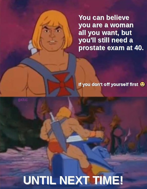 Zeno Calhoun (@zenoc_oshits) on Twitter photo 