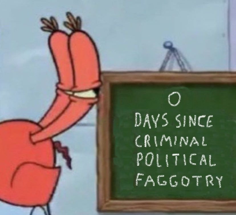 Zeno Calhoun (@zenoc_oshits) on Twitter photo 