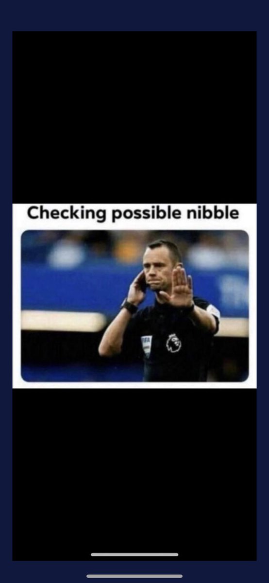 Paul Merson tweet media