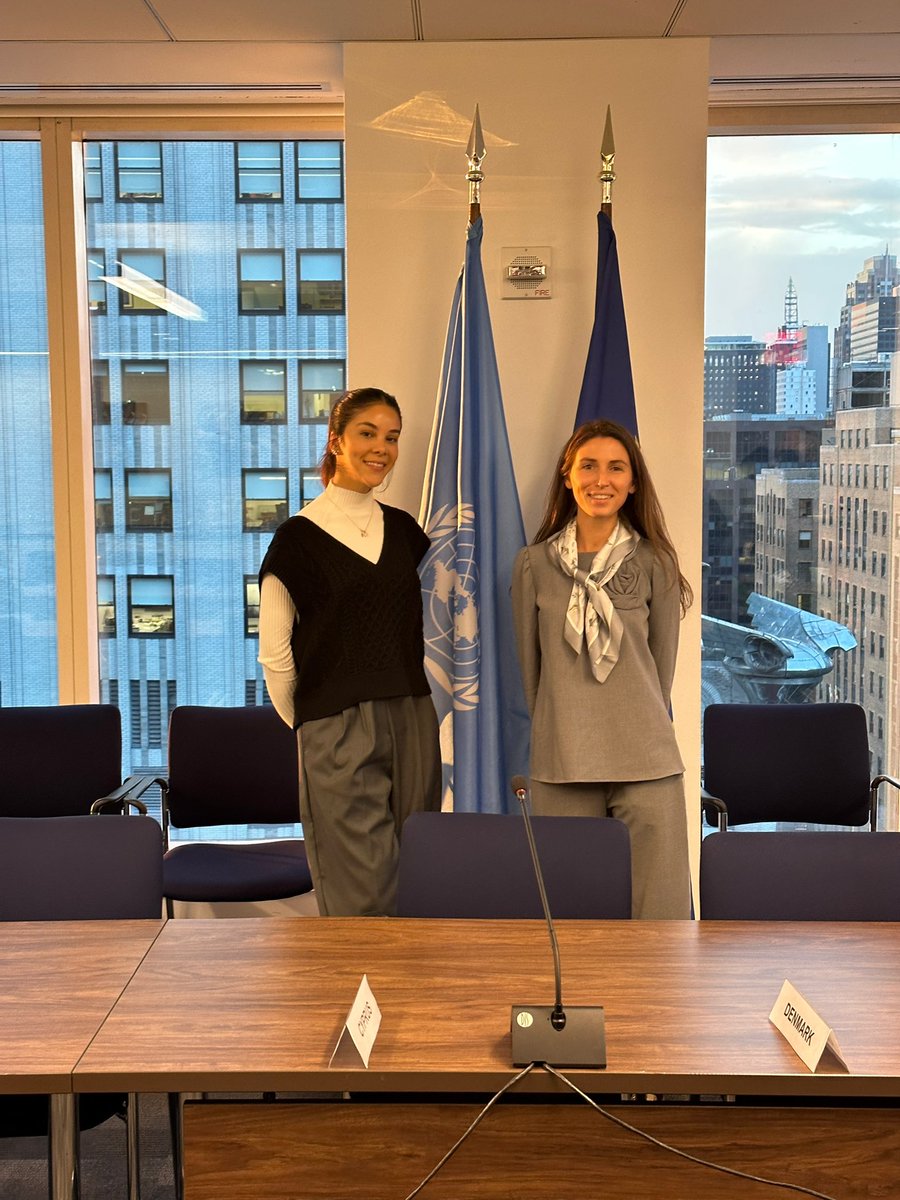 Nicola Brusatin tweet media