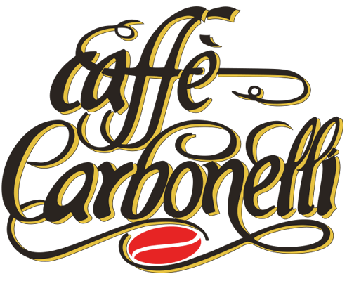 🎯@CaffeCarbonelli sponsor del #RMXC23 a #BinarioF il 24 Novembre
Per approfondire la storia di @LucaCarbonelli  e la sua famiglia leggi qui: ➡️xmasbarcamp.it/2023/11/caffe-…
