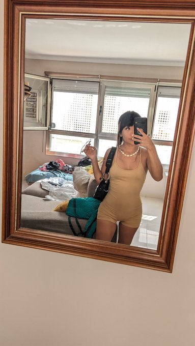 #holidays #Spain  Check my VIP for more 😏 https://t.co/DM1EhDdlny https://t.co/fLyd7RxRZH<a href="/tag/holidays"class="tags">#holidays</a><a href="/tag/spain"class="tags">#Spain</a>