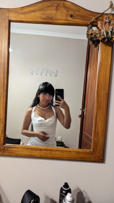 #holidays #Spain  Check my VIP for more 😏 https://t.co/DM1EhDdlny https://t.co/fLyd7RxRZH<a href="/tag/holidays"class="tags">#holidays</a><a href="/tag/spain"class="tags">#Spain</a>