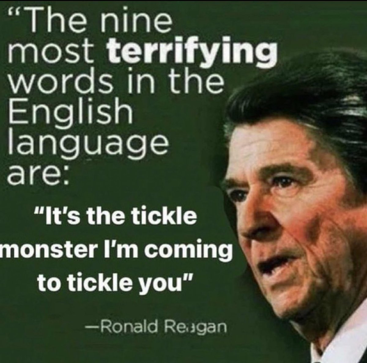 no context memes tweet media