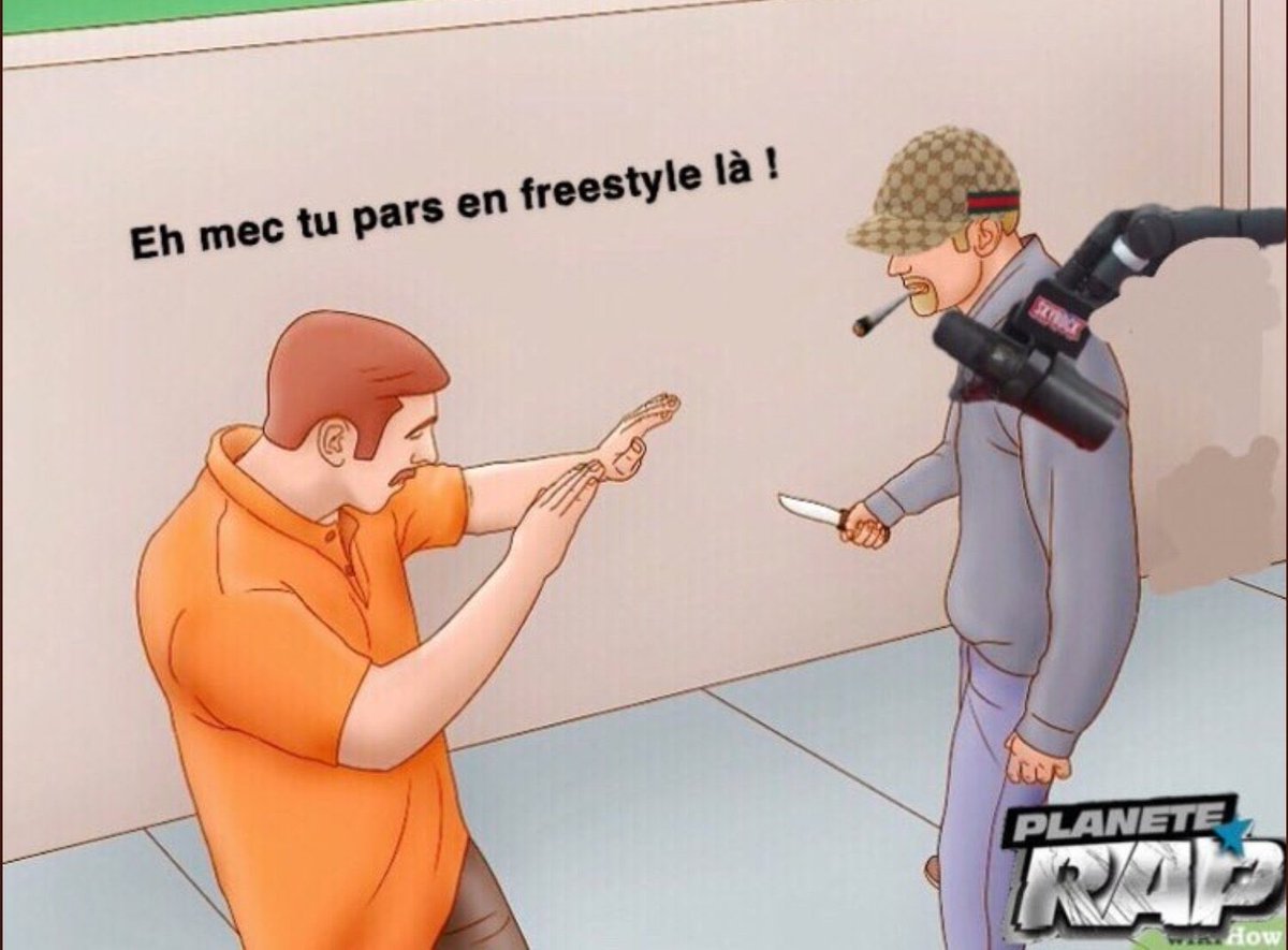 4Viandes's tweet photo. @MaxDZ59 @Mrlaws4 @totti561 @AbelChemoul1 Ils ont oublié mon pref 😂 https://t.co/9BEEPaz80g