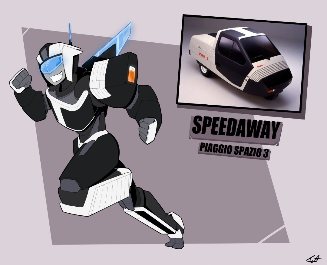 Terminus Artworks tweet media