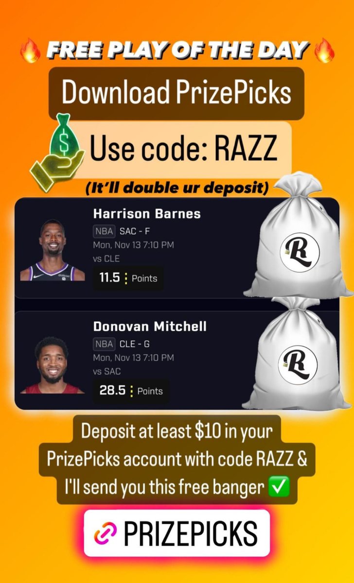 Razzaqlocks tweet media