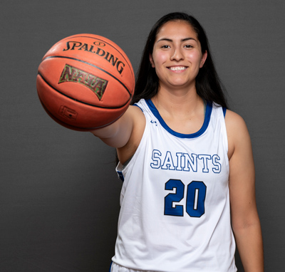 OLLUSaintsAthletics tweet media