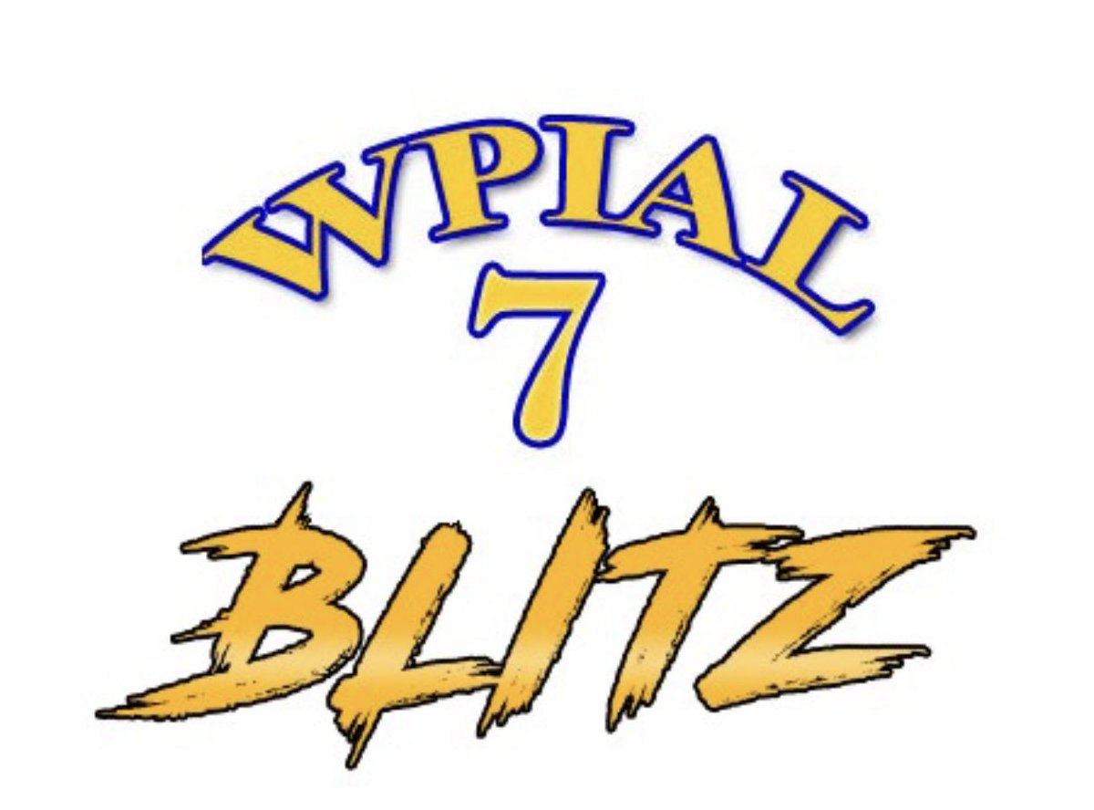 Doubleheader Podcasts tonight. At 7:30 @EPAFootball “Fresh Set of Downs” youtube.com/live/3YHvu7IxJ… at 9:15 @WPIAL_Blitz Show youtube.com/live/LWpr_lcas… Ian @BadgleyBruce ,@DavidMikaJR @boblongsports talking post season #PAHSFB. Here we go! @HSFBamerica @END2008