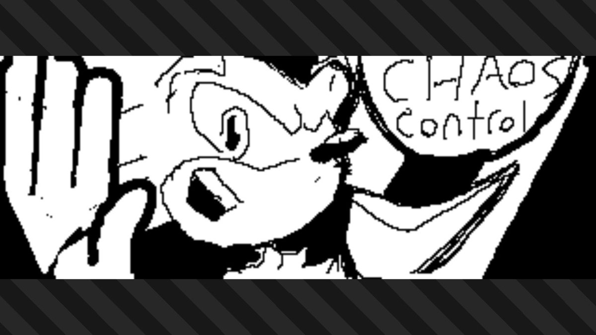 yunghazard7's tweet photo. #Splatoon3 #NintendoSwitch https://t.co/5h2Th5XH2h
