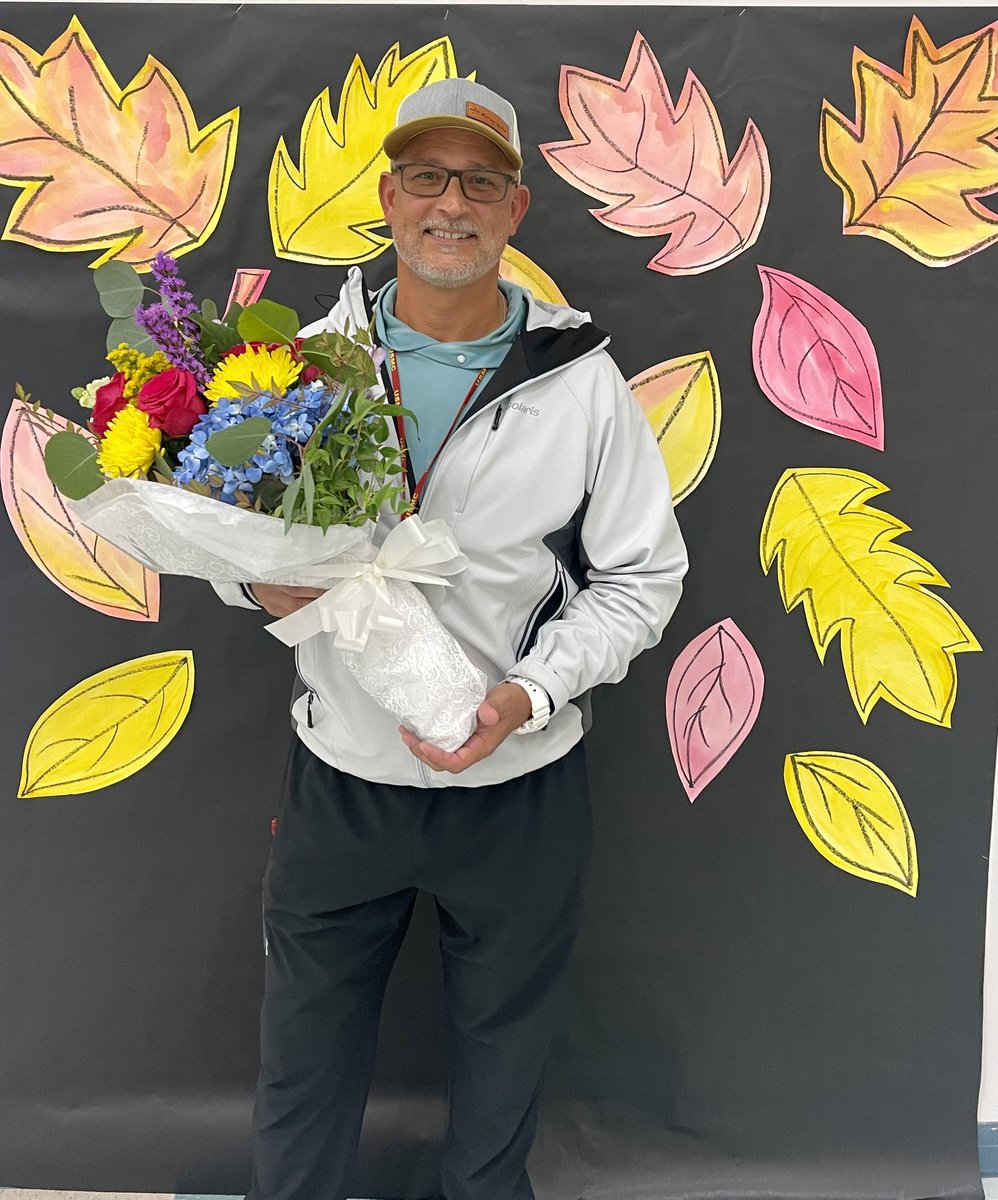 Oyster Creek Elementary tweet media