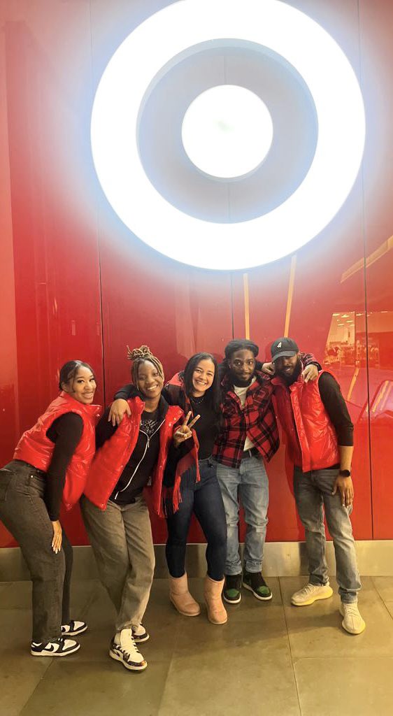 Idalia Marisol tweet media