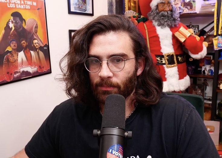 hasansboobs's tweet image. #millennial #donttalktomeuntilivehadmycoffee #sidepart #youcanttakemyskinnyjeans #90skid #love #avocadotoast #happymonday #creativelifehappylife #getitgirl #weekendisover #MondayMood #MondayMotivatiion #hustle #riseandgrind #milleniallife #hustleandflow #gotacaseofthemondays #lol