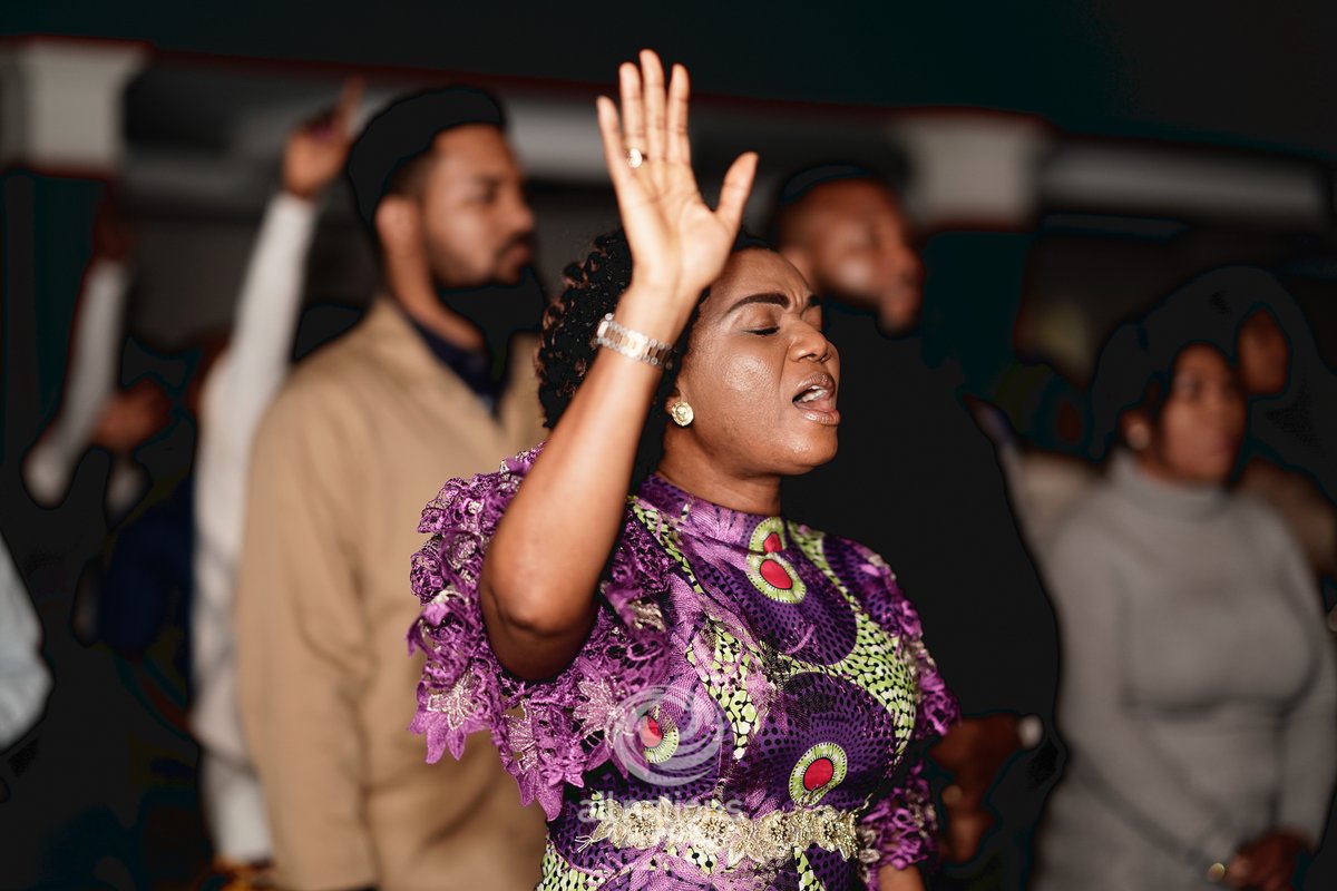 anckharishouse's tweet photo. Yesterday's service was absolutely amazing! May we be all equipped to go through the fire for the rest of the year. Be sure to check out the sermon on our YouTube, All Nations Kharis House!

#AllNationsKharisHouse #ComeDiscover #YearofExploits https://t.co/vxxHn7j5Lc