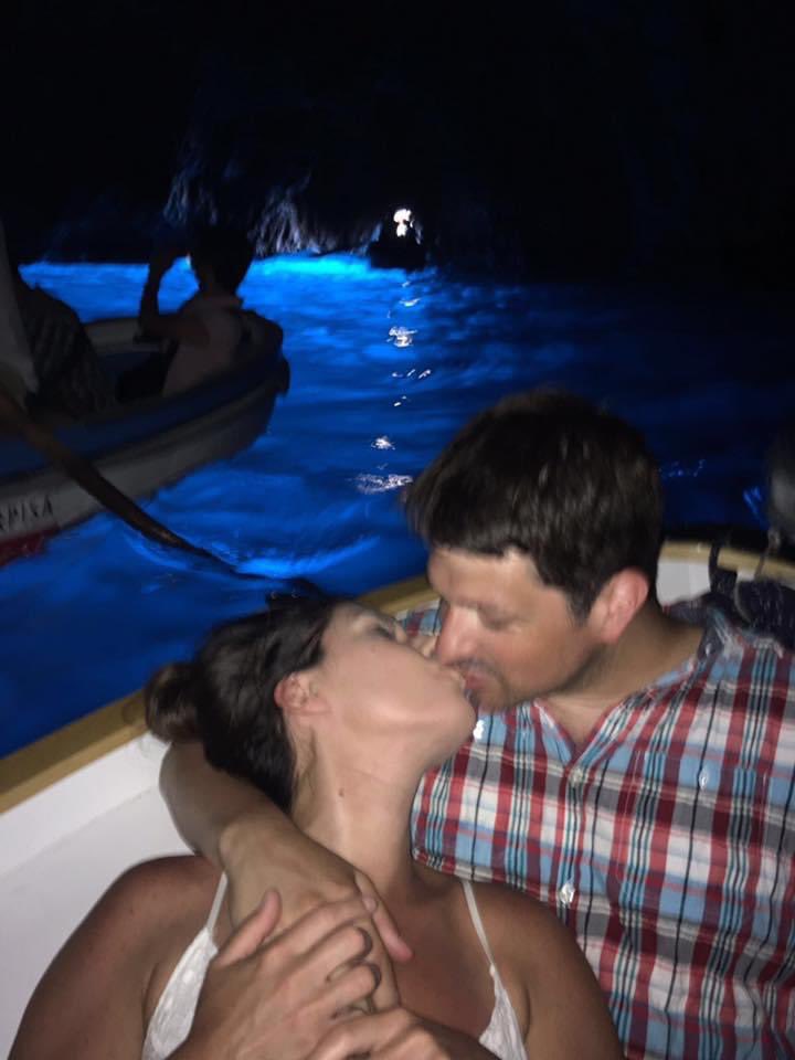 Lee M. Ocuin MD, FACS tweet media