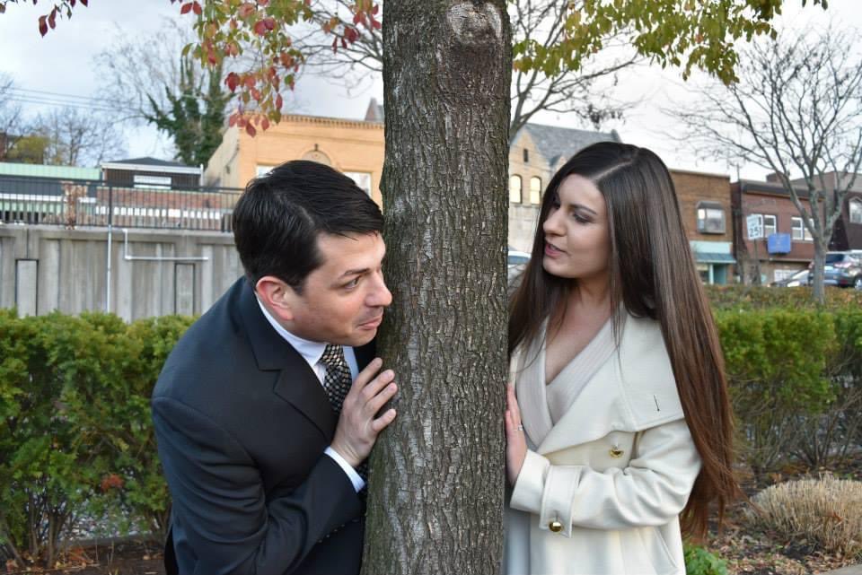 Lee M. Ocuin MD, FACS tweet media