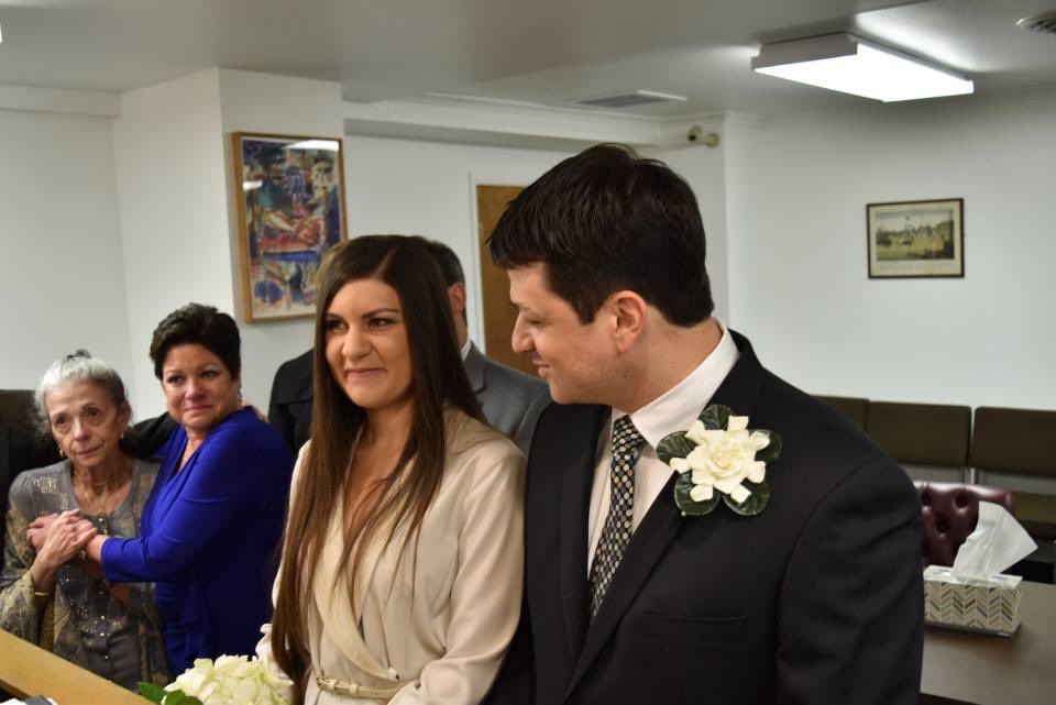 Lee M. Ocuin MD, FACS tweet media