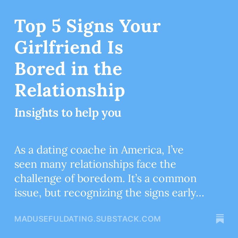 MadUseful's tweet image. open.substack.com/pub/madusefuld…