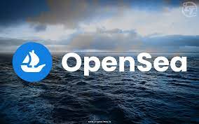 CarolinaIzidio's tweet image. A seismic event unfolded in #OpenseaHack the world of DeFi and crypto as Opensea, #OpenseaExploit #OpenseaBreach