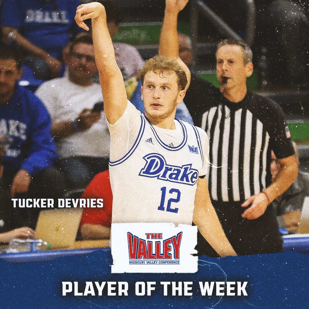 Drake Basketball tweet media