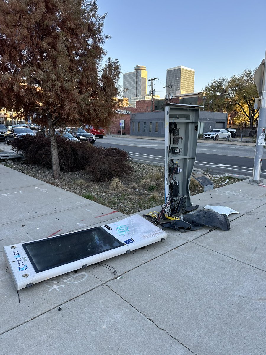 Stephen Hardy tweet media