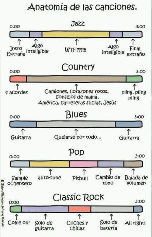 Nydia🥳 tweet media