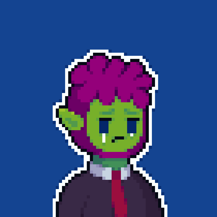 PixelHob's tweet photo. No Pixels 😭 !!!
.
.
.
#pixelart #pixelartist #pixelartdesign #pixelartaesthetic #digitalart #digitalartist #gamedesign #aseprite #pixelartwork #pixelartdrawing #digitalartwork https://t.co/jpuiT1ZMGz