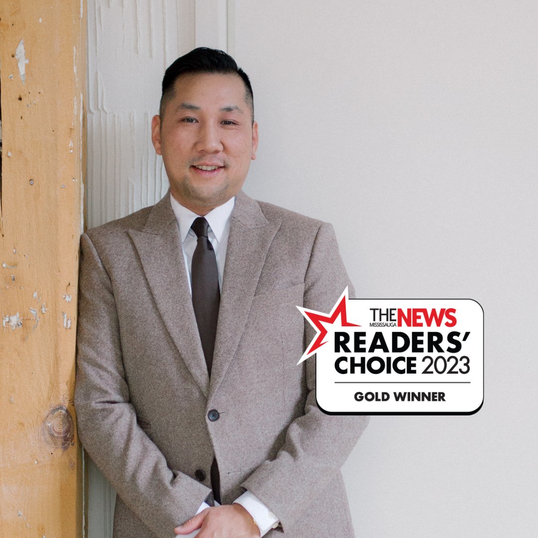 mister_sauga's tweet photo. 🏆 Honoured and humbled to share that I've been named Mississauga Readers' Choice for Best Real Estate Agent for the 5th consecutive year!

Your support and trust have been the driving force behind this achievement, and I'm incredibly grateful. https://t.co/hK4YE2sCeg