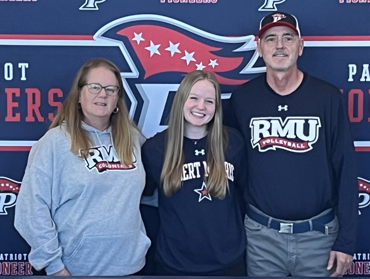 PatriotPioneers tweet media