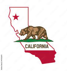 Nov 13, 1849  California voters ratified the state's original constitution the year before CA was admitted 2 the Union as part of the #CompromiseOf1850 which included the #FugitiveSlaveActOf1850, an execrable law loved by Dems that Republicans would repeal in 1864 under Lincoln.