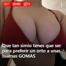 VoxedPosting's tweet image. 