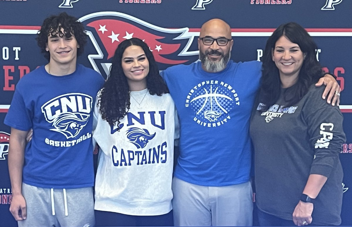 PatriotPioneers tweet media