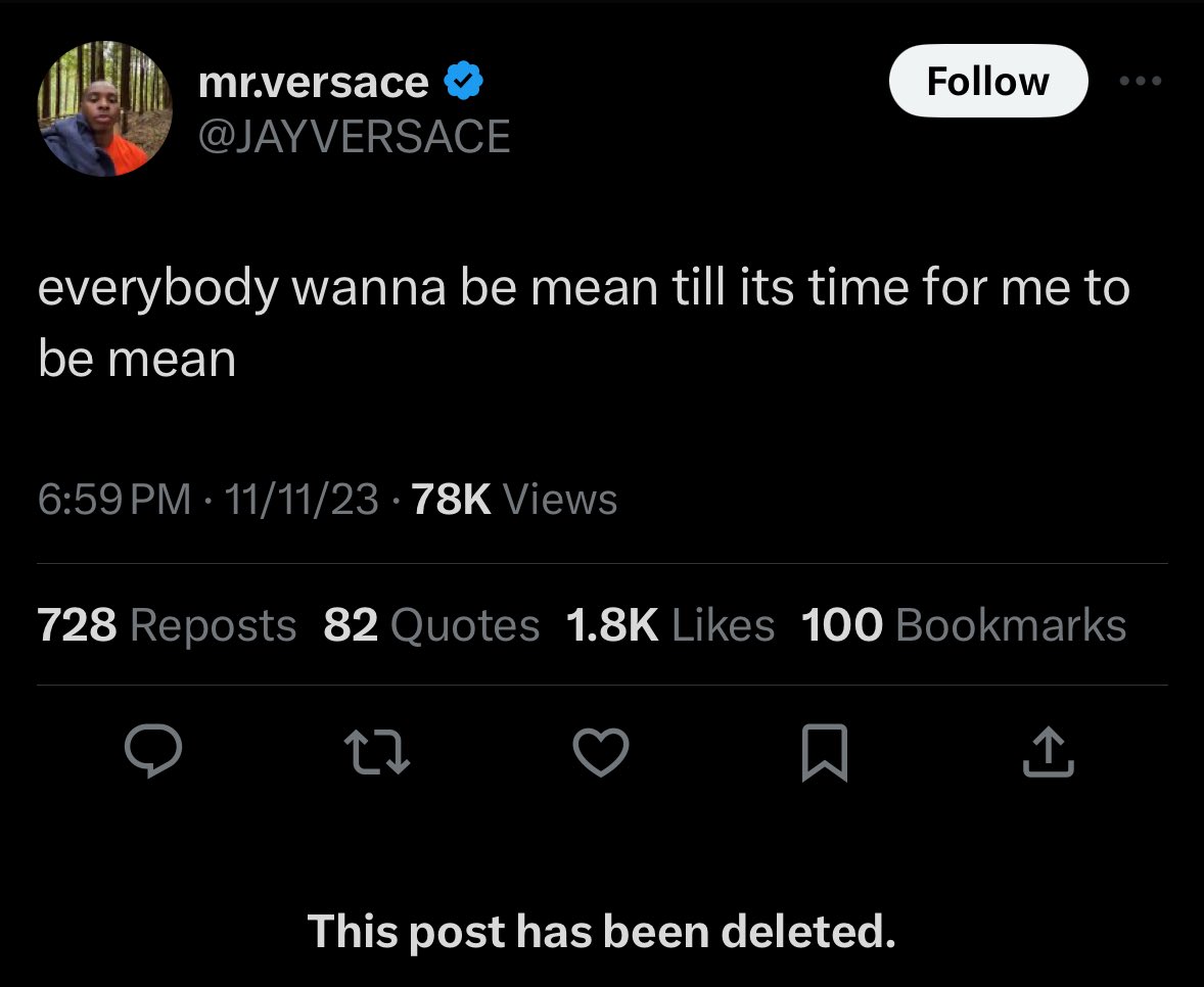 OkSoMik's tweet photo. He deleted but mood. https://t.co/4dIvtKGFES