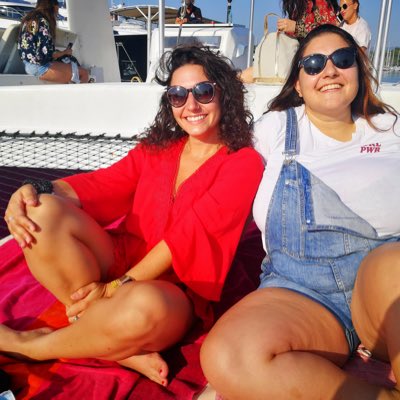 agadoudidou's tweet image. #jpeupuvoirlagomaisjaimebienlaphoto 
#sttropet #catamaran #2020 #covidcommedhabmaisjlesavaispasencore #bokoutro2rhum #bisoutesbonnenuit