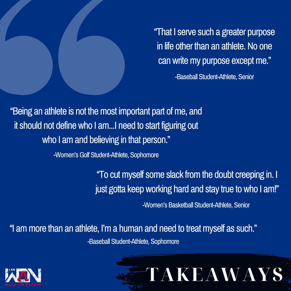 WalkOn Nation tweet media