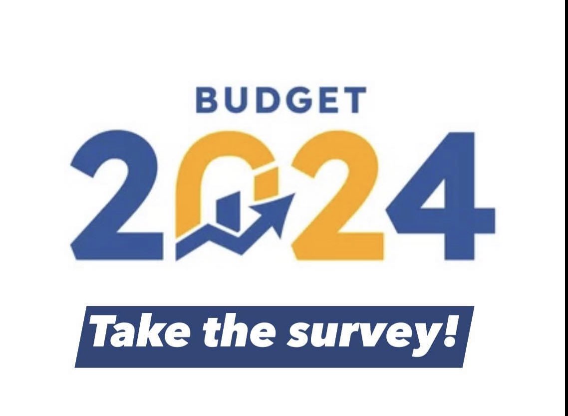 Diana Huson tweet media