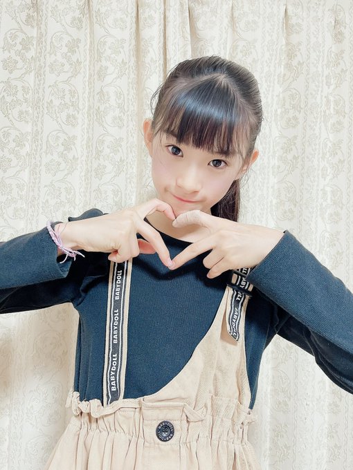 Twitterのコスプレ画像4